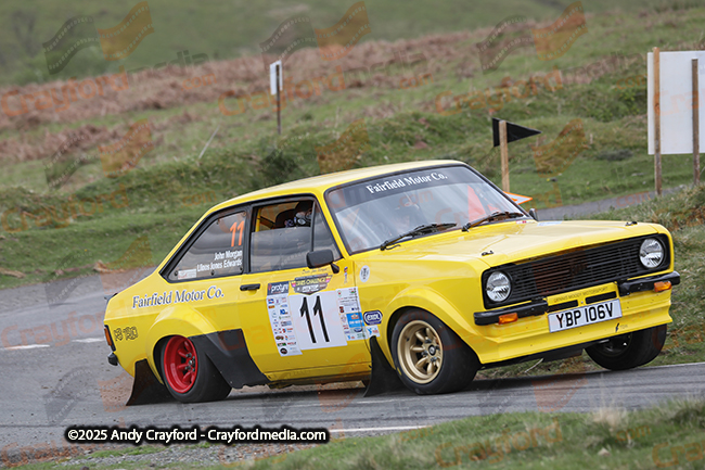 Dixies-Challenge-2025-S8-31