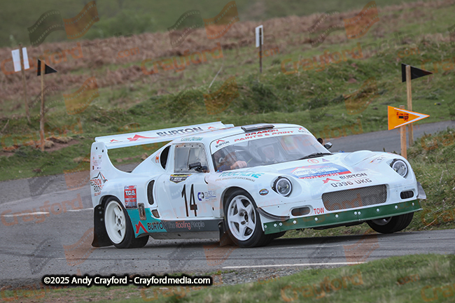 Dixies-Challenge-2025-S8-34