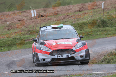 Dixies-Challenge-2025-S8-36