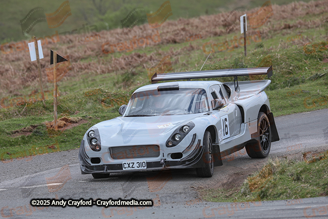 Dixies-Challenge-2025-S8-38