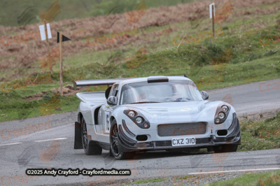 Dixies-Challenge-2025-S8-39