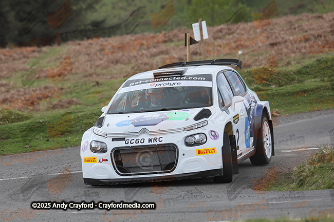 Dixies-Challenge-2025-S8-4