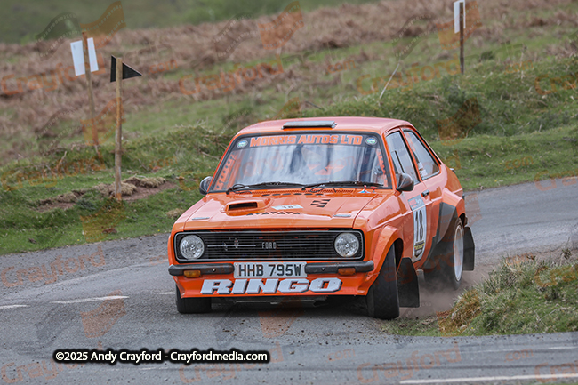 Dixies-Challenge-2025-S8-41