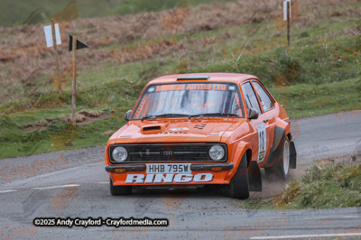 Dixies-Challenge-2025-S8-41