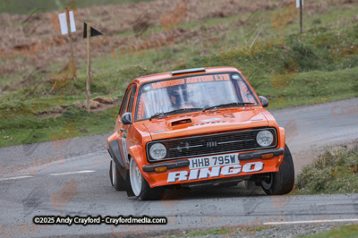 Dixies-Challenge-2025-S8-42