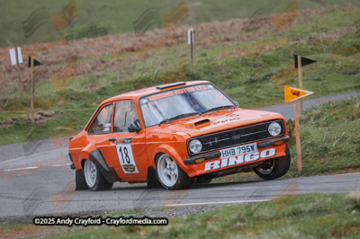 Dixies-Challenge-2025-S8-43
