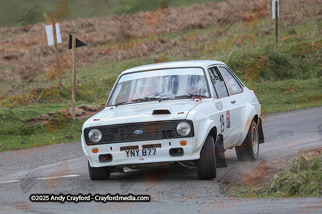 Dixies-Challenge-2025-S8-44
