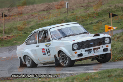Dixies-Challenge-2025-S8-45