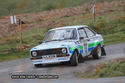 Dixies-Challenge-2025-S8-46