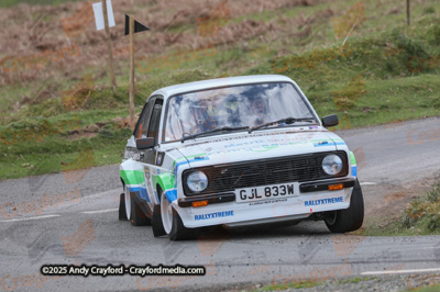 Dixies-Challenge-2025-S8-47