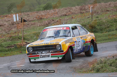 Dixies-Challenge-2025-S8-49