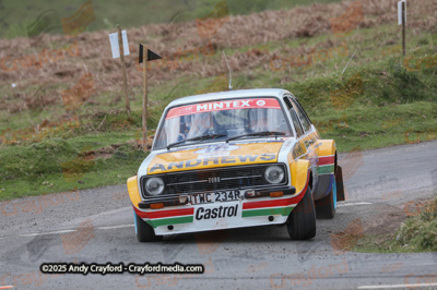 Dixies-Challenge-2025-S8-50