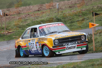 Dixies-Challenge-2025-S8-51