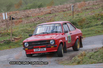 Dixies-Challenge-2025-S8-52