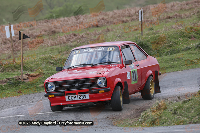 Dixies-Challenge-2025-S8-52