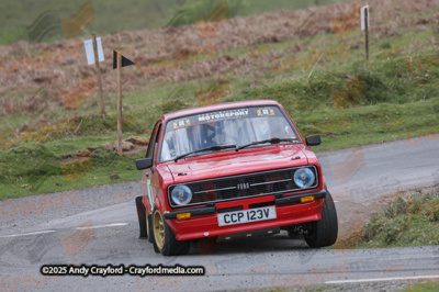 Dixies-Challenge-2025-S8-53