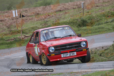 Dixies-Challenge-2025-S8-54
