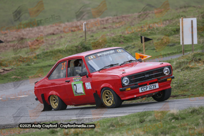 Dixies-Challenge-2025-S8-55