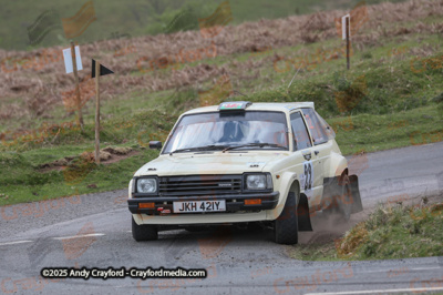 Dixies-Challenge-2025-S8-56
