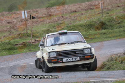 Dixies-Challenge-2025-S8-57