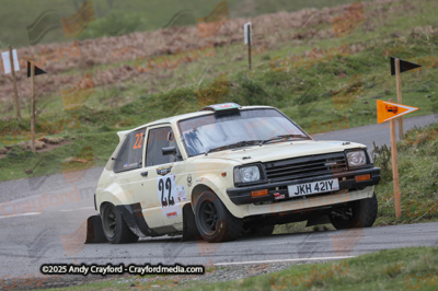 Dixies-Challenge-2025-S8-58