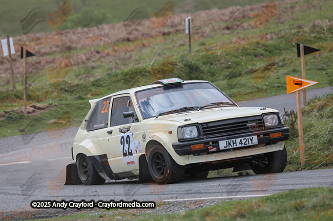 Dixies-Challenge-2025-S8-58