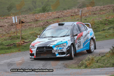Dixies-Challenge-2025-S8-59