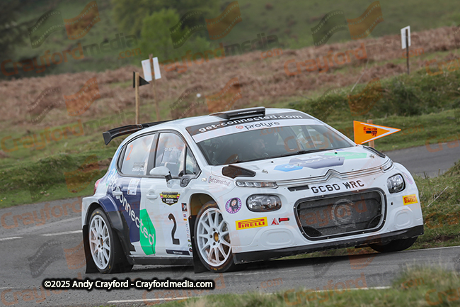 Dixies-Challenge-2025-S8-6