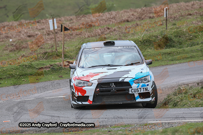 Dixies-Challenge-2025-S8-60