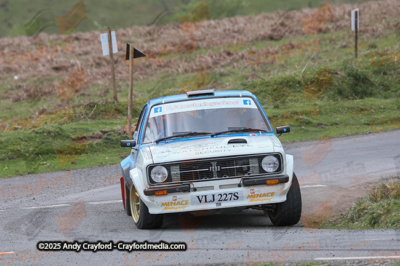 Dixies-Challenge-2025-S8-62
