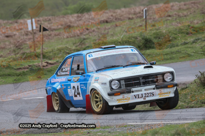Dixies-Challenge-2025-S8-63