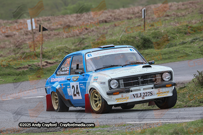 Dixies-Challenge-2025-S8-63