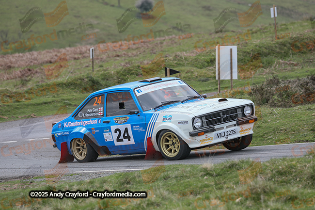 Dixies-Challenge-2025-S8-64
