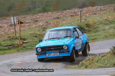 Dixies-Challenge-2025-S8-68
