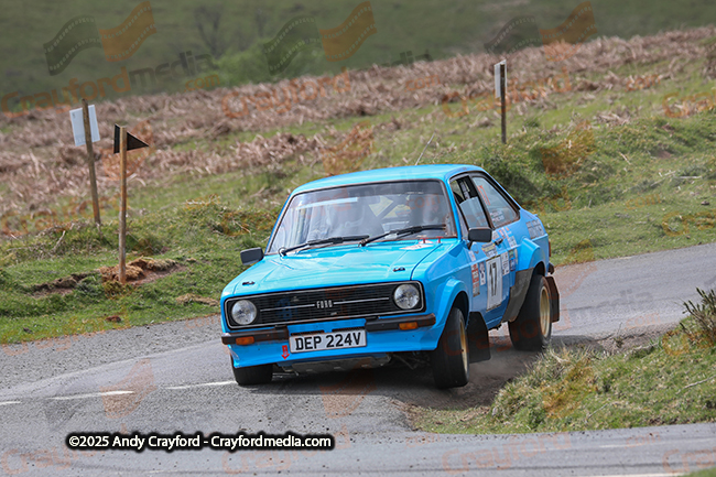 Dixies-Challenge-2025-S8-68