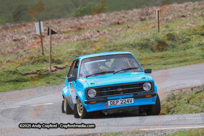 Dixies-Challenge-2025-S8-69