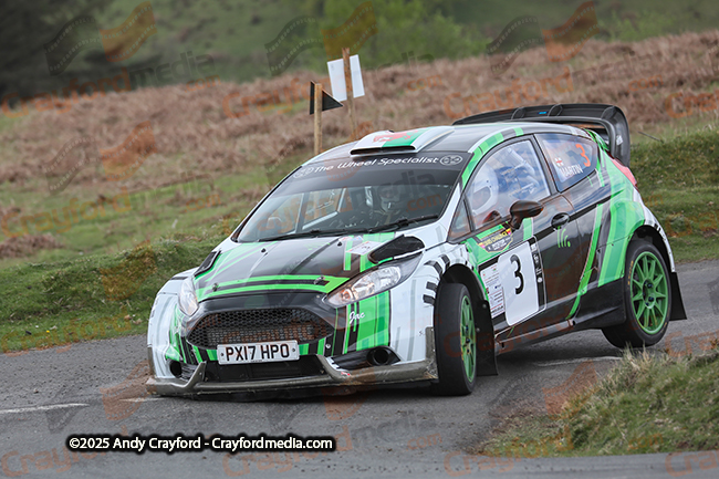 Dixies-Challenge-2025-S8-7