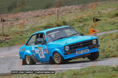 Dixies-Challenge-2025-S8-70