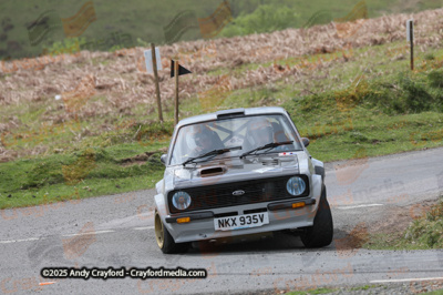 Dixies-Challenge-2025-S8-71