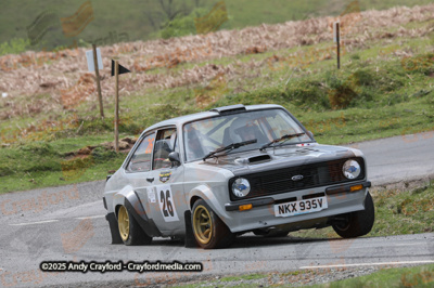 Dixies-Challenge-2025-S8-72
