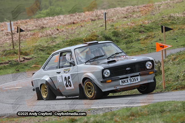 Dixies-Challenge-2025-S8-73