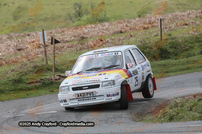 Dixies-Challenge-2025-S8-74