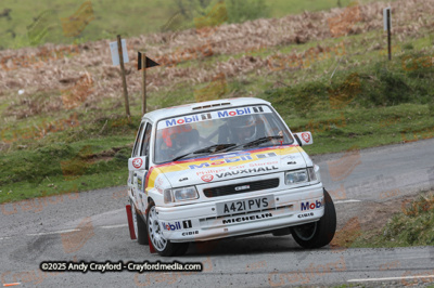 Dixies-Challenge-2025-S8-75