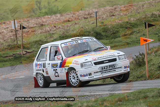 Dixies-Challenge-2025-S8-76