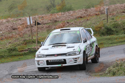 Dixies-Challenge-2025-S8-77