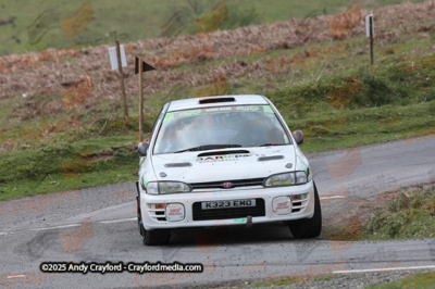 Dixies-Challenge-2025-S8-78