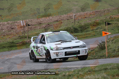 Dixies-Challenge-2025-S8-79