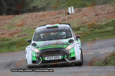 Dixies-Challenge-2025-S8-8