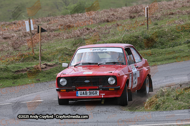Dixies-Challenge-2025-S8-80