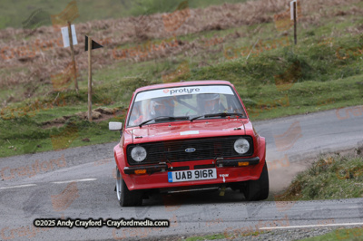 Dixies-Challenge-2025-S8-81